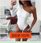 Sexy One Piece Bodycon Bodysuit Short Sleeve O Neck Open Basic White Black Red Overalls Women Body Top Skinny Rompers Female