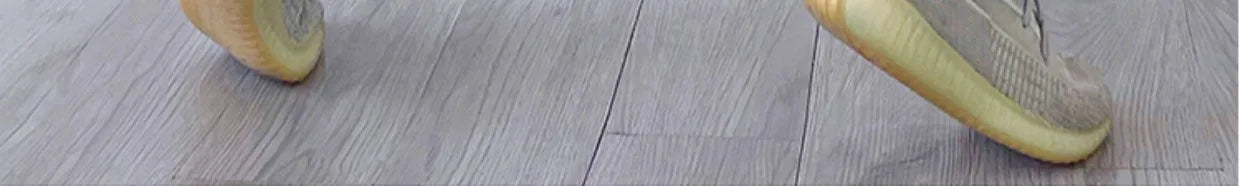 High Waist Leggings Push Up Leggins Sport Women Fitness Running Yoga Pants Gym Girl Tights