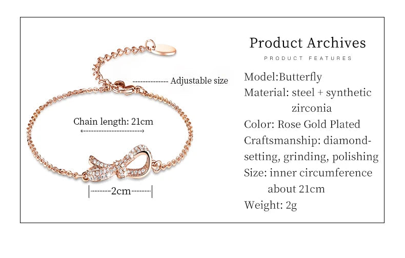 OLEVS 3641 Women Watch Elegant Quartz Watch Starry Dial Waterproof Luminous Diamond Bezel Ladies Watch Bracelet Set Ladies' Gift