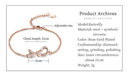 OLEVS 5628 Women Watch Luxury Elegant Quartz Watch Stainless Steel Waterproof Luminous Diamond Bezel Ladies Watch Bracelet Set