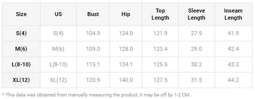 Round neck short sleeved pocket design jumpsuit for women, fashionable and casual casual loose cropped pants for women Badiee Stylez