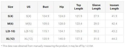 Round neck short sleeved pocket design jumpsuit for women, fashionable and casual casual loose cropped pants for women Badiee Stylez