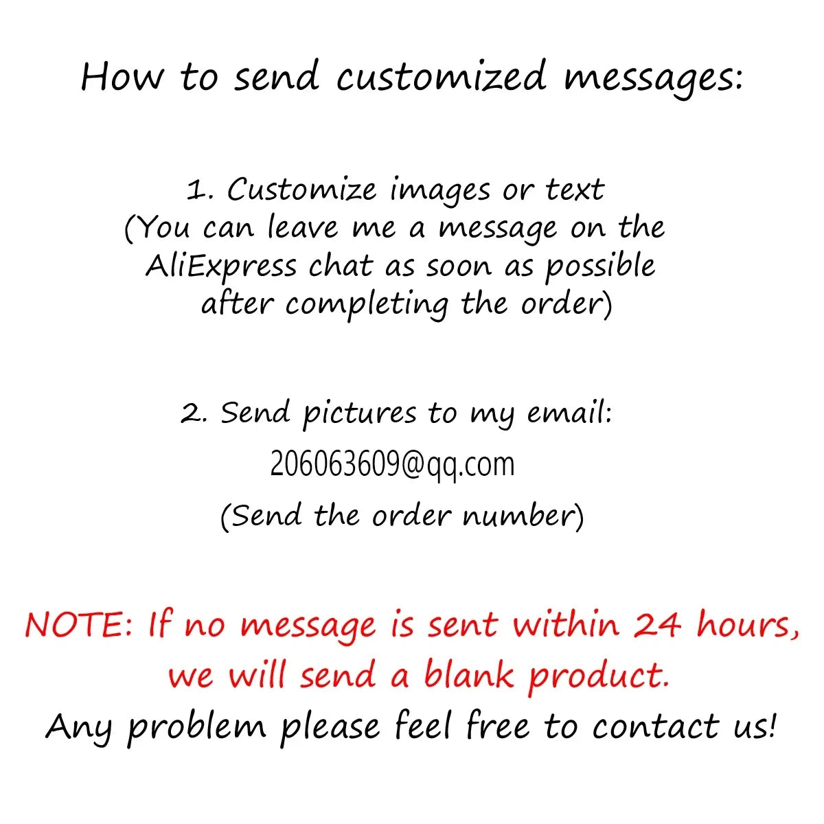 Custom Engraved Round Cufflinks & Tie Clip Set Stainless Steel Anniversary Wedding Birthday Groomsmen Gift for Father Husband Badiee Stylez