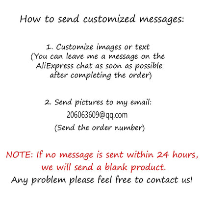 Custom Engraved Round Cufflinks & Tie Clip Set Stainless Steel Anniversary Wedding Birthday Groomsmen Gift for Father Husband Badiee Stylez