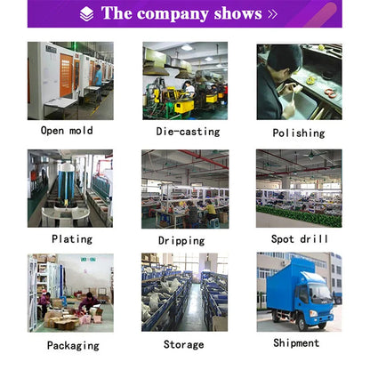 G23 Titanium CZ Paved Horseshoe Ball Piercing Nose Septum Ear Cartilage Tragus Earring Lip Nipple Eyebrow Rings PIERC Jewelry