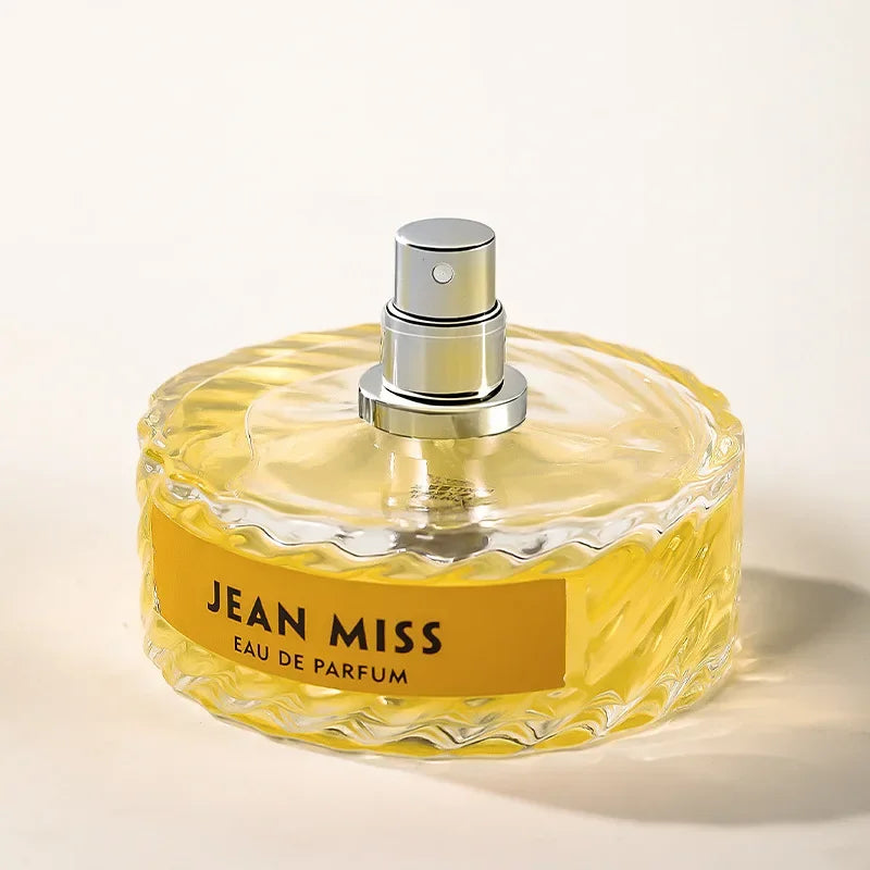 Sell Well Classic Perfume New Intimate Lover Womens Perfume Body Fragrance Spray Women's Eau De Perfum Luxury Fragrances Perfume