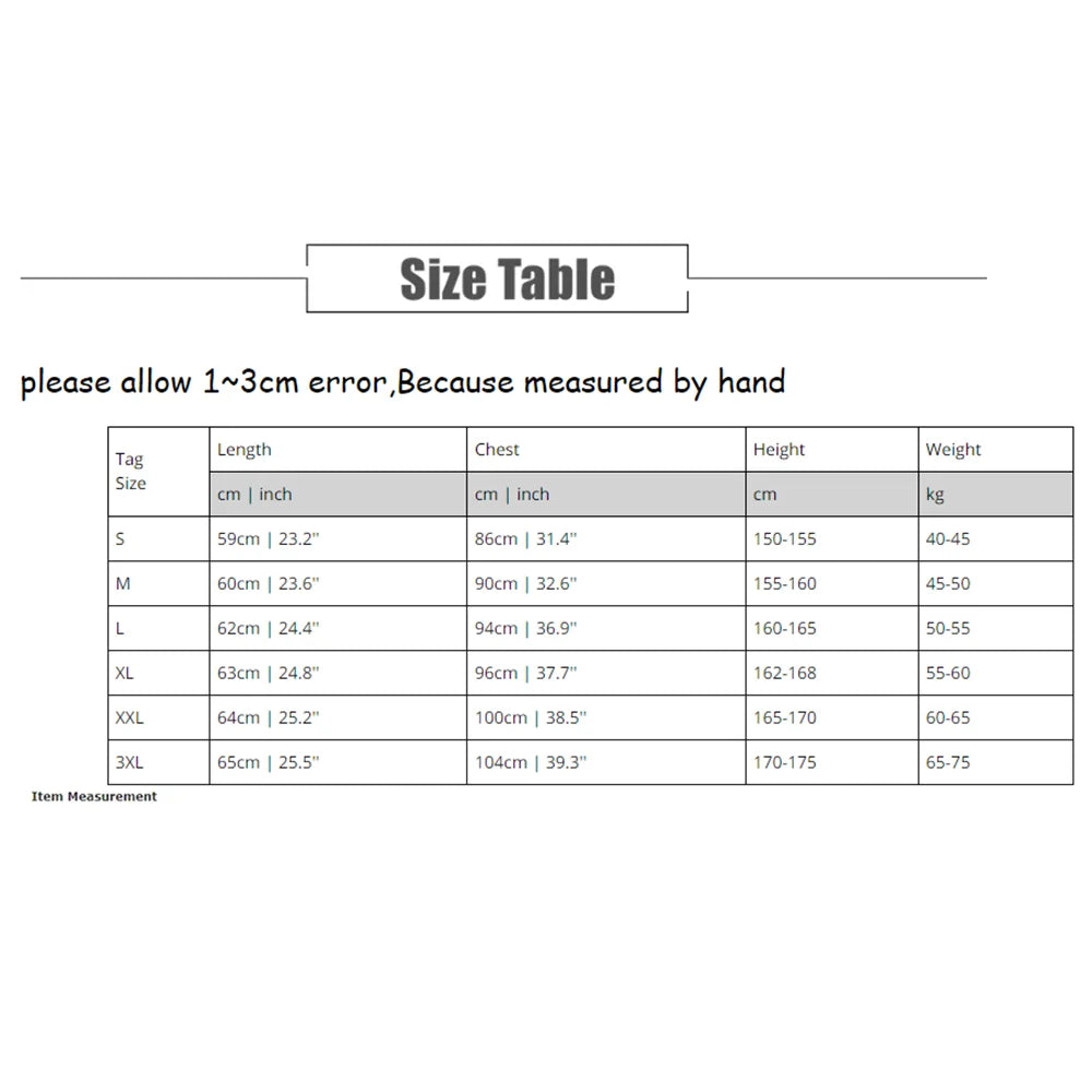 Women's Casual Short Sleeves Workout T-shirt with Cross Graphic Tshirt Women Tee-shirt Funny Cartoon Print Tee Casual Funny Top