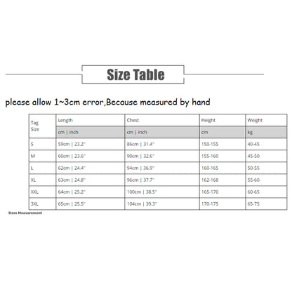 Women's Casual Short Sleeves Workout T-shirt with Cross Graphic Tshirt Women Tee-shirt Funny Cartoon Print Tee Casual Funny Top