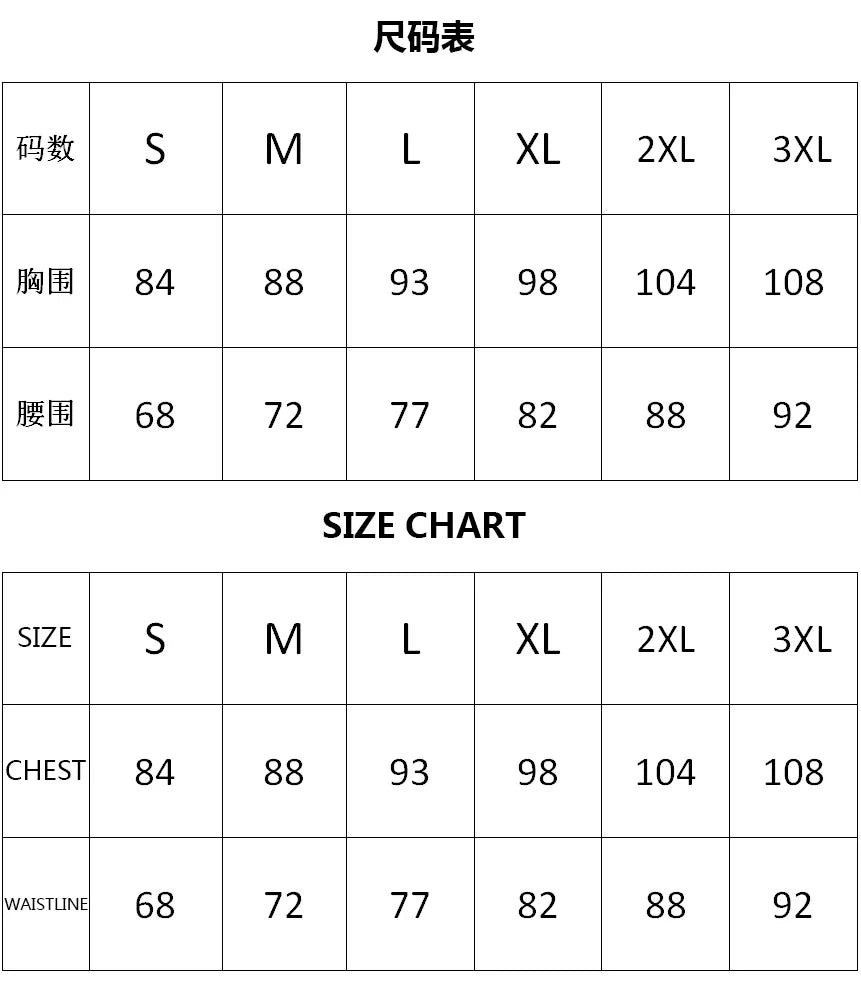 Women Sleeveless Dress Cute Sardines Fish Graphic Print Summer New Short Dress Beach Vacation Party Girl Skirts Dress