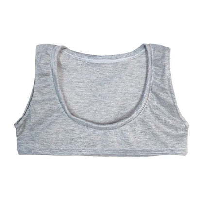 Sexy Ultrashort Tank Top Womens Y2k Clothes Summer Sleeveless Corset Vest Knitted Coquette Fashion Bustier Crop Tops Women 2024
