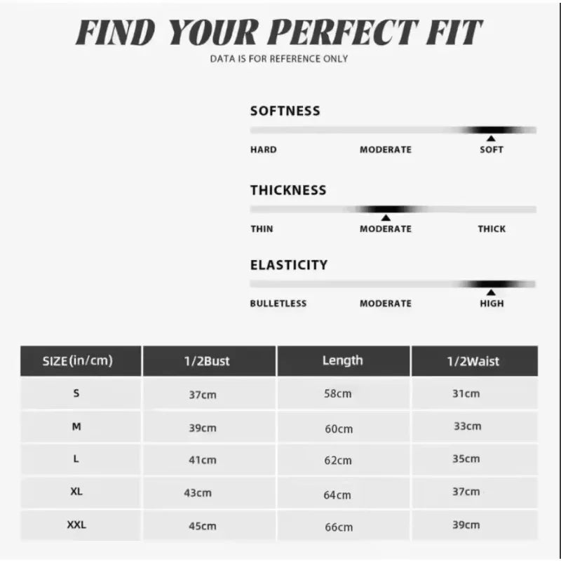 2025 Trending! Luxury French Printed Vest - Comfort-Driven for Travel/Sports, Breathable Elegance Printed vest