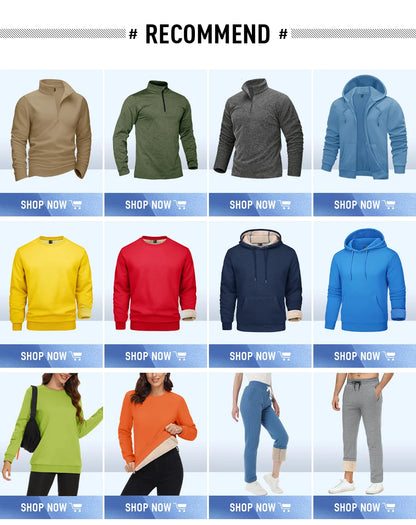 TACVASEN Full Zip Cargo Jacket Mens Retro Stand Collar Pilot Jacket Spring Autumn Lightweight Bomber Jacket Casual Outwear