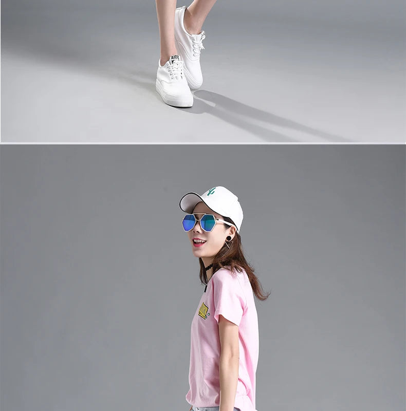 Summer Styles Loose Jeans For Women Calf-Length Harem Pants Elastic High Waist Thin Pants Fashion Jeans 4XL