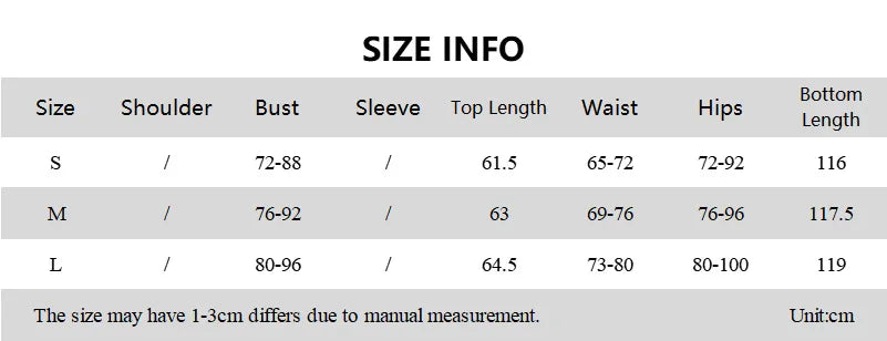 Joskaa Holiday Set Outfit For Women Black Red Lace Baddie 2 Piece Sets Outfits 2024 New Beach Sexy Leggings Club Party Outfit