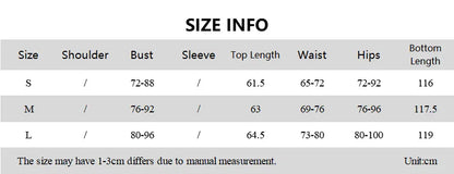 Joskaa Holiday Set Outfit For Women Black Red Lace Baddie 2 Piece Sets Outfits 2024 New Beach Sexy Leggings Club Party Outfit