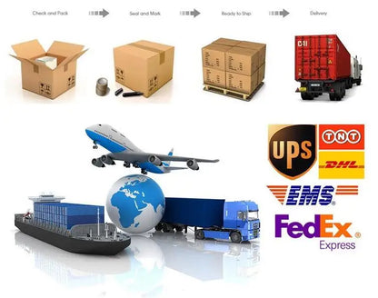 Vendanie Romantic Bow Princess Ball Gown Appliques Off the Shoulder Sequins Court Train Draped Vestido De 15 Quinceañeras Morado Badiee Stylez