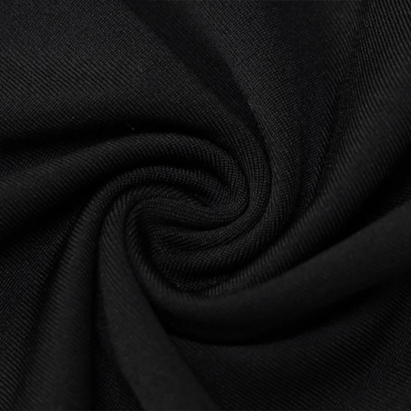 Women's Sexy Rompers Trendy Bodycon Irregular Hollow Out Holes Singel Sleeve Off Shoulder Y2k Playsuits Female Casual Streetwear