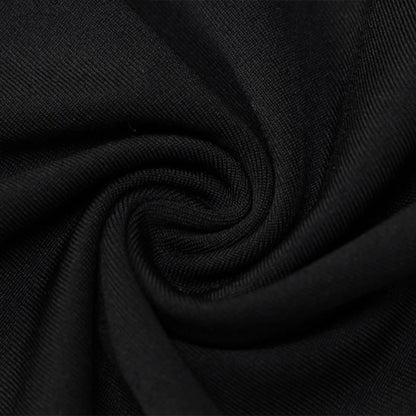 Women's Sexy Rompers Trendy Bodycon Irregular Hollow Out Holes Singel Sleeve Off Shoulder Y2k Playsuits Female Casual Streetwear