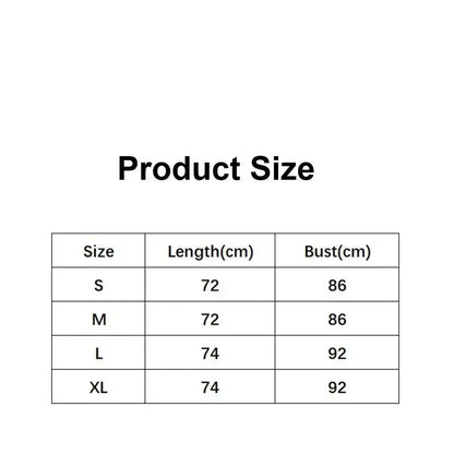 Women's Clothing Sexy See-Through Halter Nightgown Lace Splicing Deep V Seduction Bathrobe Texture Comfortable Home Wear