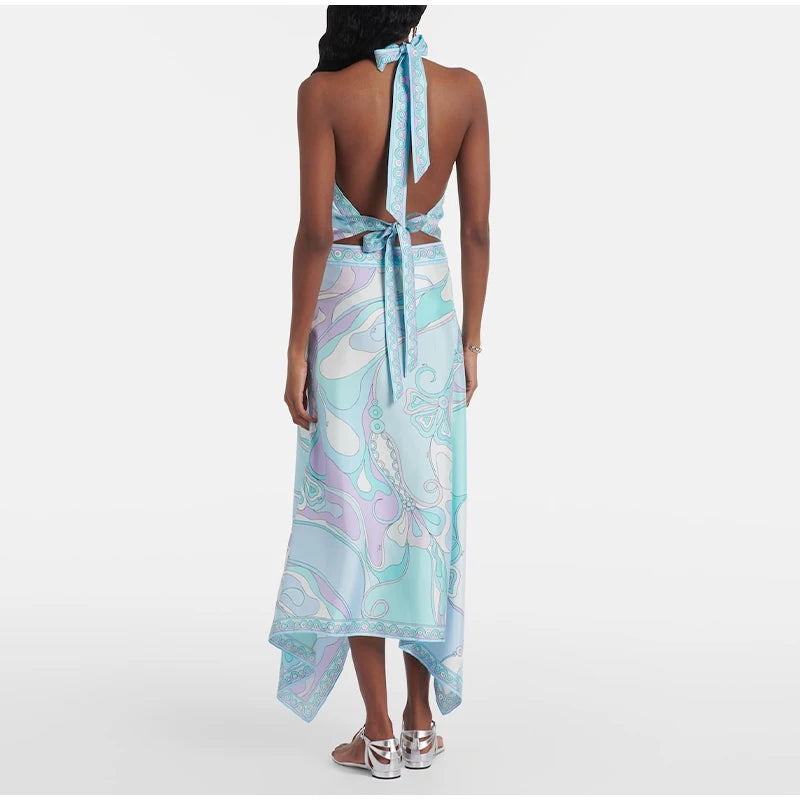 elegant Women's Formal Office Blazer Contrast White Cuff Single Breasted Lapel Jacket Loose Fit Casual Daily Streetwear Outfit