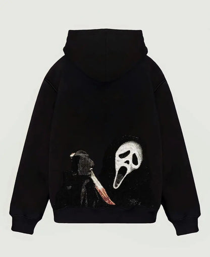 Vintage Mens Casual Car Print Hoodies Women Grunge Y2k Sweatshirt Oversized Hoodie Tops Streetwear Goth Casual Women Clothing high quality 14