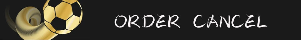 Vendanie Romantic Bow Princess Ball Gown Appliques Off the Shoulder Sequins Court Train Draped Vestido De 15 Quinceañeras Morado Badiee Stylez