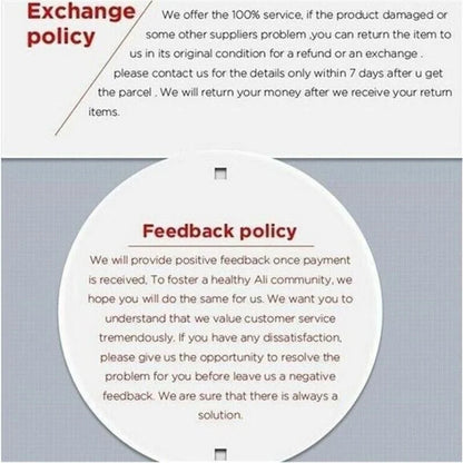 Ladies Large Size 4XL Corduroy Pantalons 2024 Female High Waist Add Velvet Casual Trousers Winter Women Loose Fit Lantern Pants Badiee Stylez