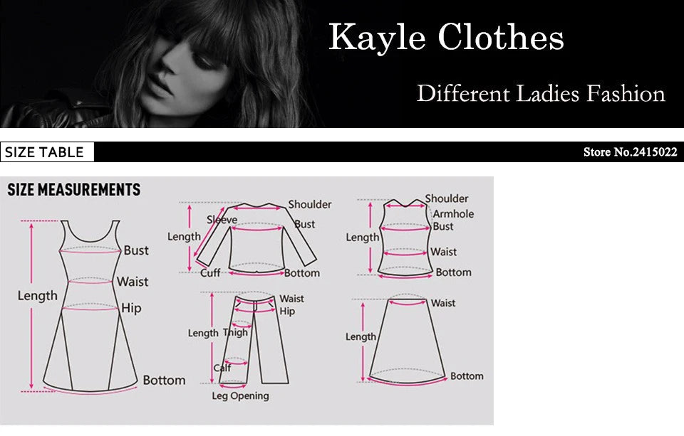 Fitness Outfit Female Casual Sporty Workout Zipper Jumpsuit Women Rompers Long Sleeve Skinny Activity Wear Overalls Tops