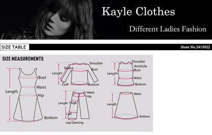 Black Solid Slash Neck Elegant Long Sleeve Tops Korean Fashion Slim Sexy Cropped T Shirt Women Fall Clothing