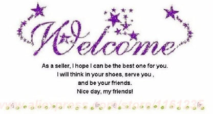 New Women Summer Sleeveless Bohemian Dress Sundress Loose Print Vacation Dress for Casual Beach Dress For Women Fashion Clothing