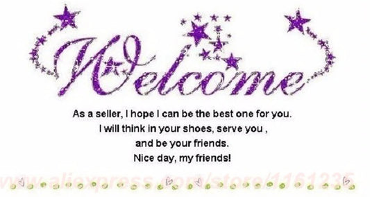 New Women Summer Sleeveless Bohemian Dress Sundress Loose Print Vacation Dress for Casual Beach Dress For Women Fashion Clothing