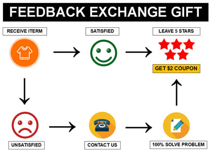 Gothic Print Grunge T-Shirts Women Long Sleeve Off the Shoulders Tops Y2K Clothes Streetwear Shirt Korean Style Vintage Crop Top