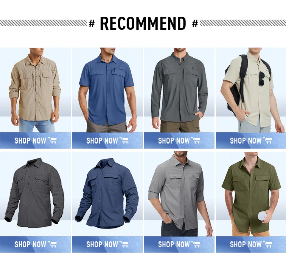 TACVASEN Full Zip Cargo Jacket Mens Retro Stand Collar Pilot Jacket Spring Autumn Lightweight Bomber Jacket Casual Outwear