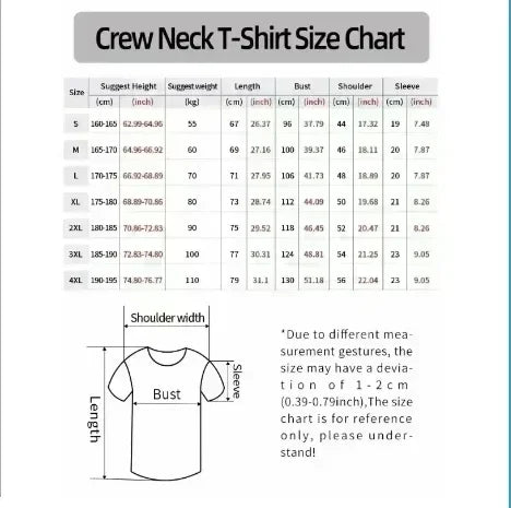 New Stephen Curry good night pattern Y2k Harajuku print high-quality pure cotton men's and women's sports and leisure T-shirt