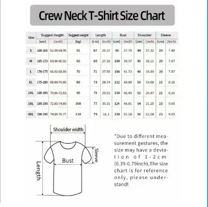 New Stephen Curry good night pattern Y2k Harajuku print high-quality pure cotton men's and women's sports and leisure T-shirt