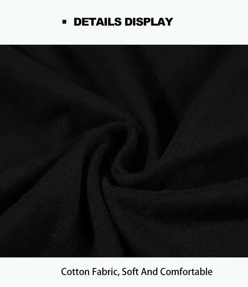 Leopard Heart Pattern Printing Shorts Sets Fashion Cartoon Women'S Two Piece Set Breathable Comfortable Short Sleeved Shorts Set Badiee Stylez