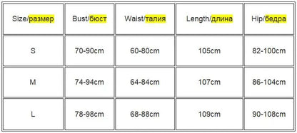 Sexy Strapless Off Shoulder Midi Dress Women Ruffles Split Beach Dress 2024 Summer Slim Fit Party Female Vestido