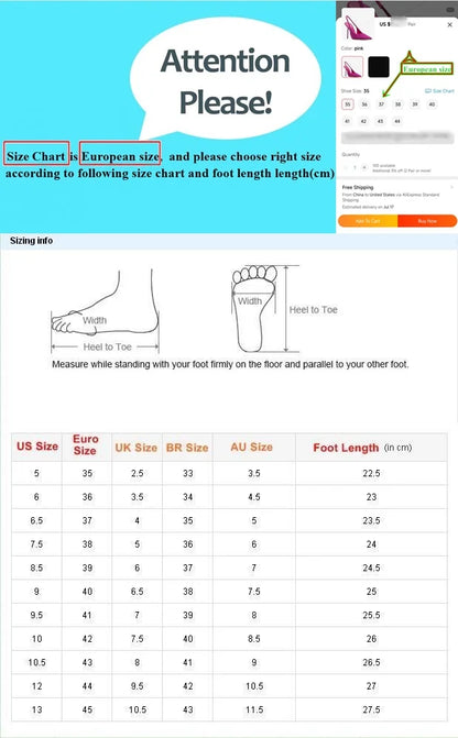 Gold Dome Studs Sandals Women Party Gladiator Open Toe Belt Buckle Zipper Knee High Shoes Female Sexy Black High Heels Sandals