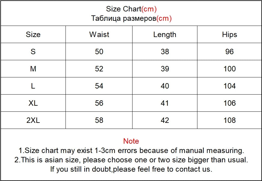Sweet Bowknot A Line Skirts for Women 2025 Korean Style Pleated Cake Short Skirts Woman Summer Solid Color High Waist Mini Skirt