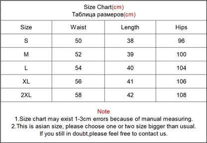 Sweet Bowknot A Line Skirts for Women 2025 Korean Style Pleated Cake Short Skirts Woman Summer Solid Color High Waist Mini Skirt