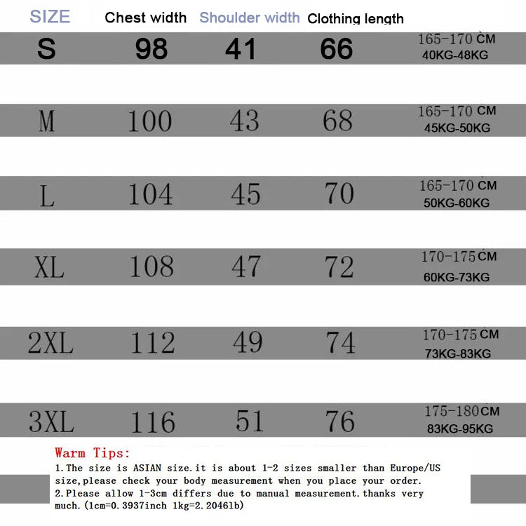 Gym Solid Color 2024 Brand New Men's Tank Tops Vest Sleeveless Tees For Male Hooded Man Vests Tops Hip Hop Men Tank Top T shirt