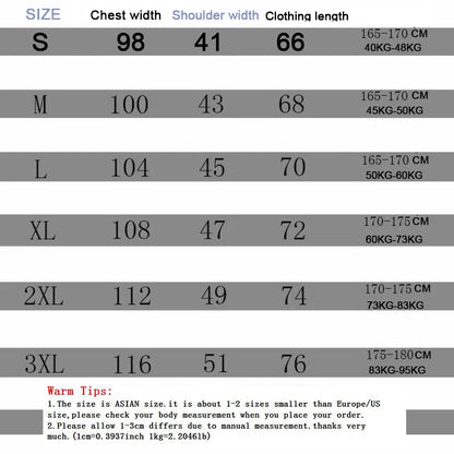 Gym Solid Color 2024 Brand New Men's Tank Tops Vest Sleeveless Tees For Male Hooded Man Vests Tops Hip Hop Men Tank Top T shirt