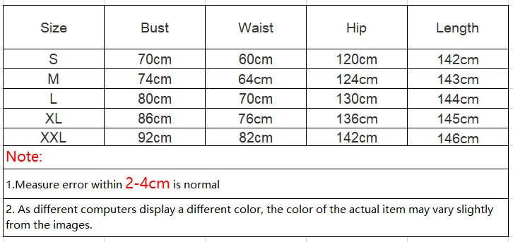 2025 Summer Female Jumpsuits with Pockets Fashion Printing Wide Legs High Waist Women's Rompers Sleeveless Strap Pants Trousers Badiee Stylez