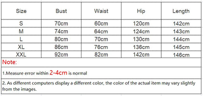 2025 Summer Female Jumpsuits with Pockets Fashion Printing Wide Legs High Waist Women's Rompers Sleeveless Strap Pants Trousers Badiee Stylez