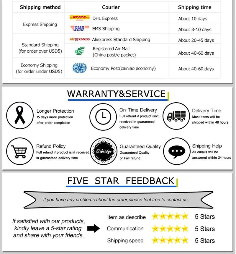 Sexy Hip Buttock Enlargement Hip Firm Essential Oil Cream Effective Hip Lift Up Butt Beauty Female Hips Tightening Massage Oils