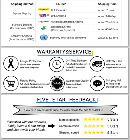 Sexy Hip Buttock Enlargement Hip Firm Essential Oil Cream Effective Hip Lift Up Butt Beauty Female Hips Tightening Massage Oils