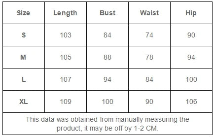 Women's Elegant Evening Dress 2024 Summer Autumn Latest Slim Fit Sexy Knitted Split One Step Skirt Strap Maxi Dress Long Skirt