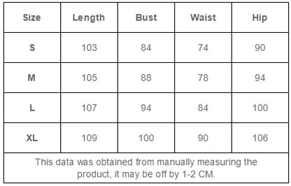Women's Elegant Evening Dress 2024 Summer Autumn Latest Slim Fit Sexy Knitted Split One Step Skirt Strap Maxi Dress Long Skirt