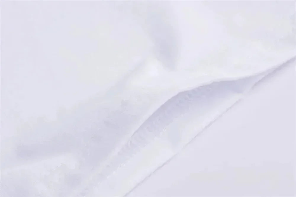 Women's Red Butterfly Heart Print T-Shirt Short Sleeve Round Neck Casual Top for Spring Summer & All-Season Wear Badiee Stylez