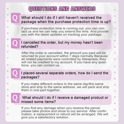 24Pcs Oval Short Pink Press on Nails Simple Ombre Spring False Nail for Sweet Sassy Cool Women&Girl Removable Wearable Nail Art